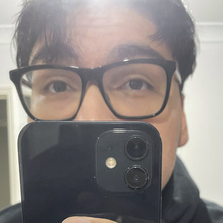 teki