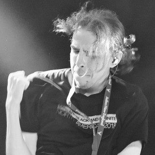 Dan Veytia