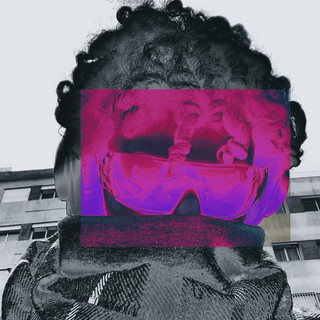 POKOMO