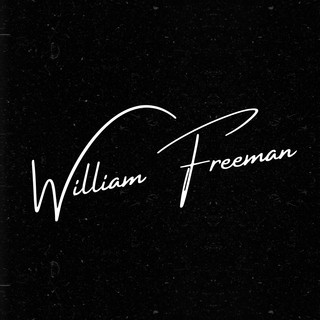 William Freeman