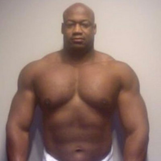 Yungg Tyrese