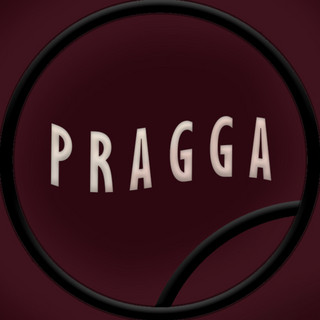 Pragga