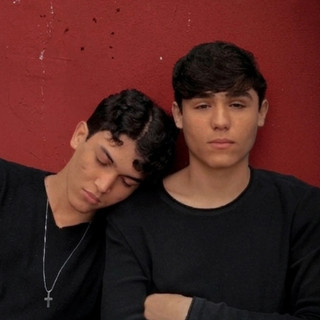 LDR