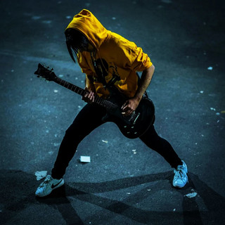 faruk cobain