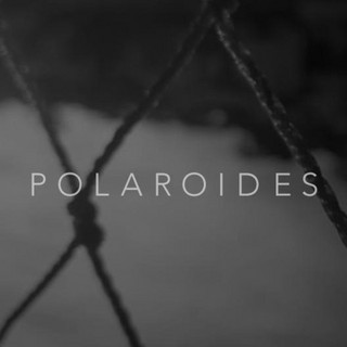 Polaroïde Photo