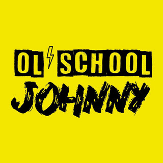 Ol' School Johnny Photo