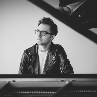 Alexandre de Betak Photo