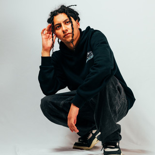 DREDZ