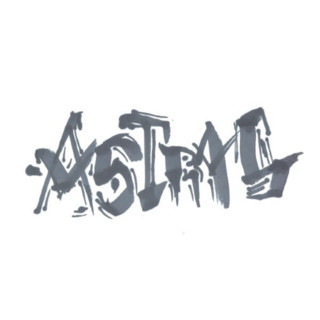 A5tral MC