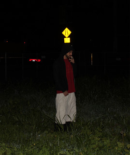 2damnhigh