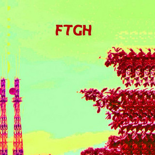 FLY TO GET HER