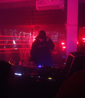 Deathless