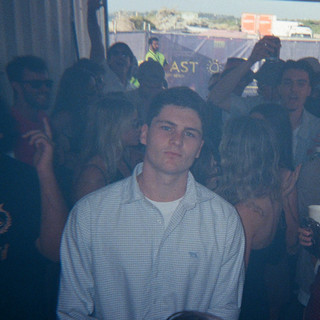Bingham