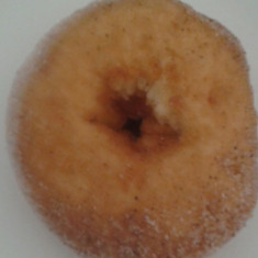 Dycbf