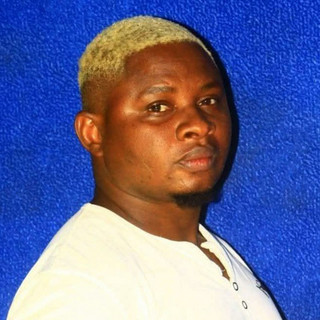Royal Prince Kizzouk