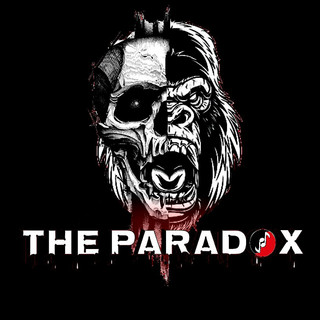 The Paradox