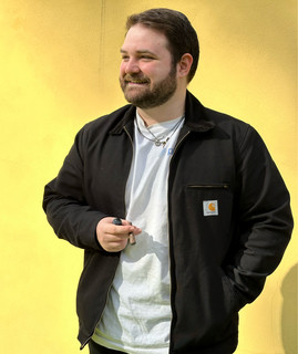 Valerio Fidanza