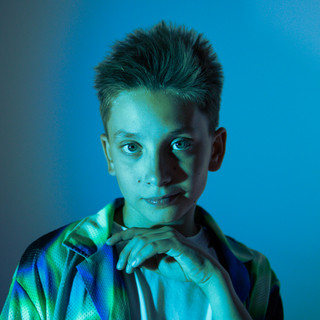 Filip Robak