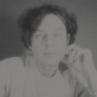Thomas Berti