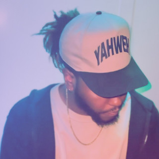 Zi West