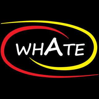 whate