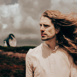 Jonni Slater Photo