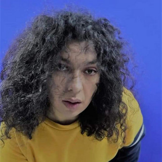 Oscar Dávila