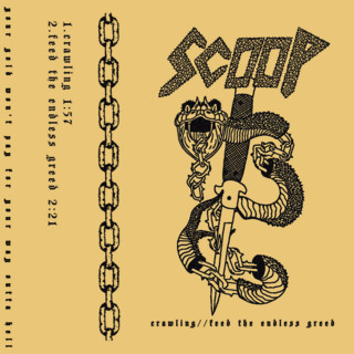 SCOOP