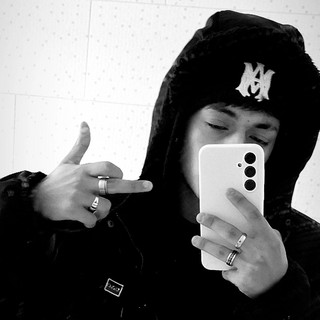 keepitfrxst