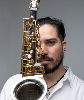 Flotto Sax