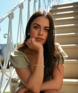 Marlenne Ornelas