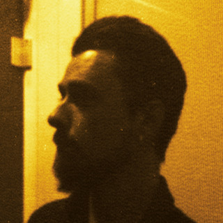 Niño