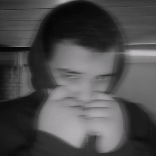 Rudeboy420