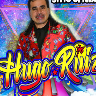 Hugo Ruiz