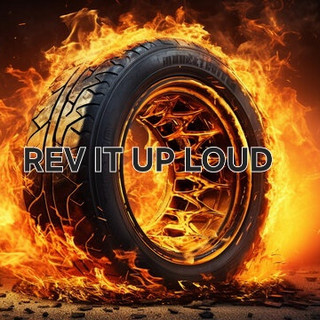 REV