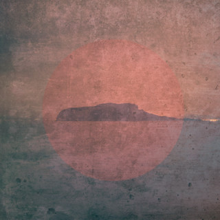 RED RED SUN