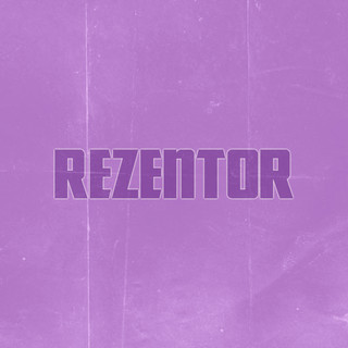 Rezentor