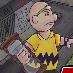 Paguo