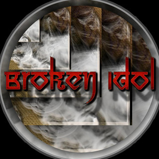 Broken Idol