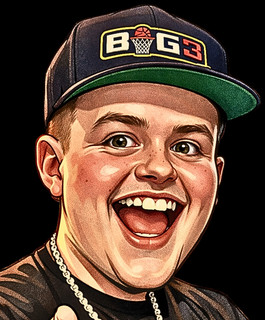 Itsjimmy210