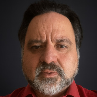 Claudio Alvarado Andrade