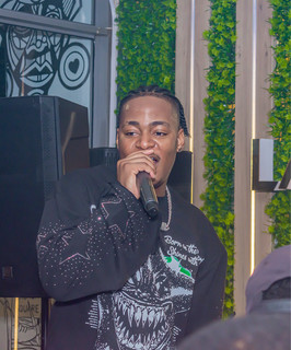 MetroBeatz RSA