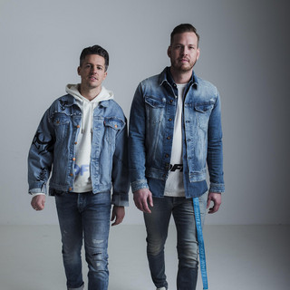 Firebeatz cover