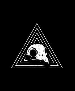 Year of the Dead Bird