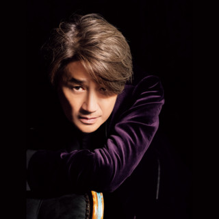 近藤真彦