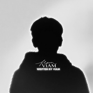 ViAM poster