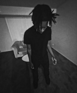K2Wavy!