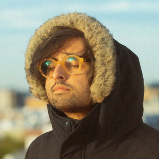 Sam Tabasi
