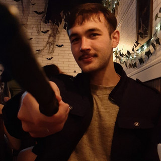Lunaro