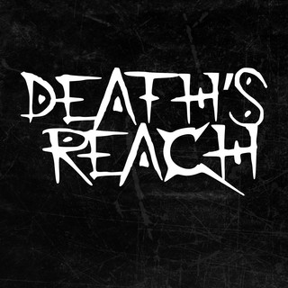 Death's Reach